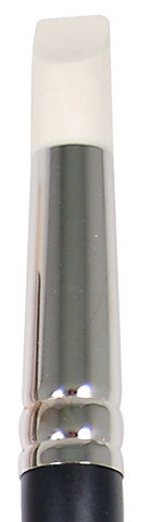 Original Color Shaper Chisel Cup 16 Soft