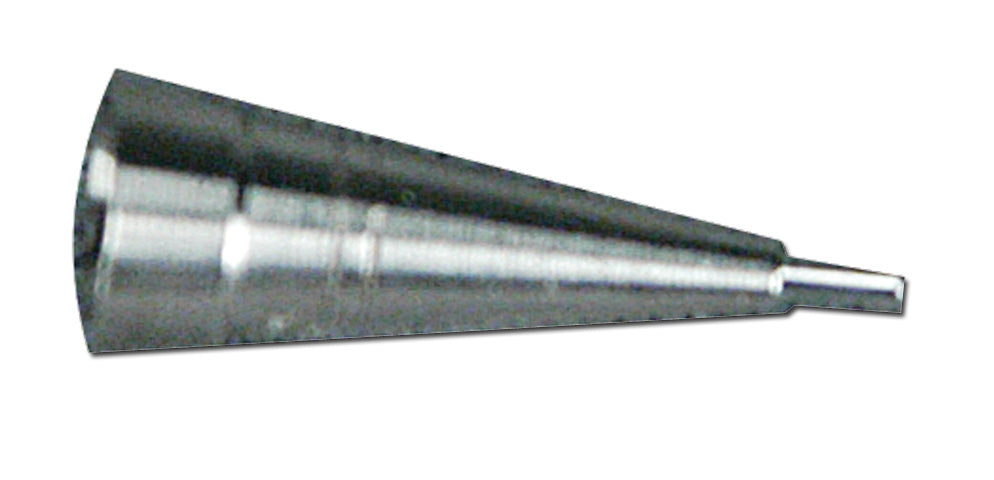 Jacquard Metal Tip #9 (large)