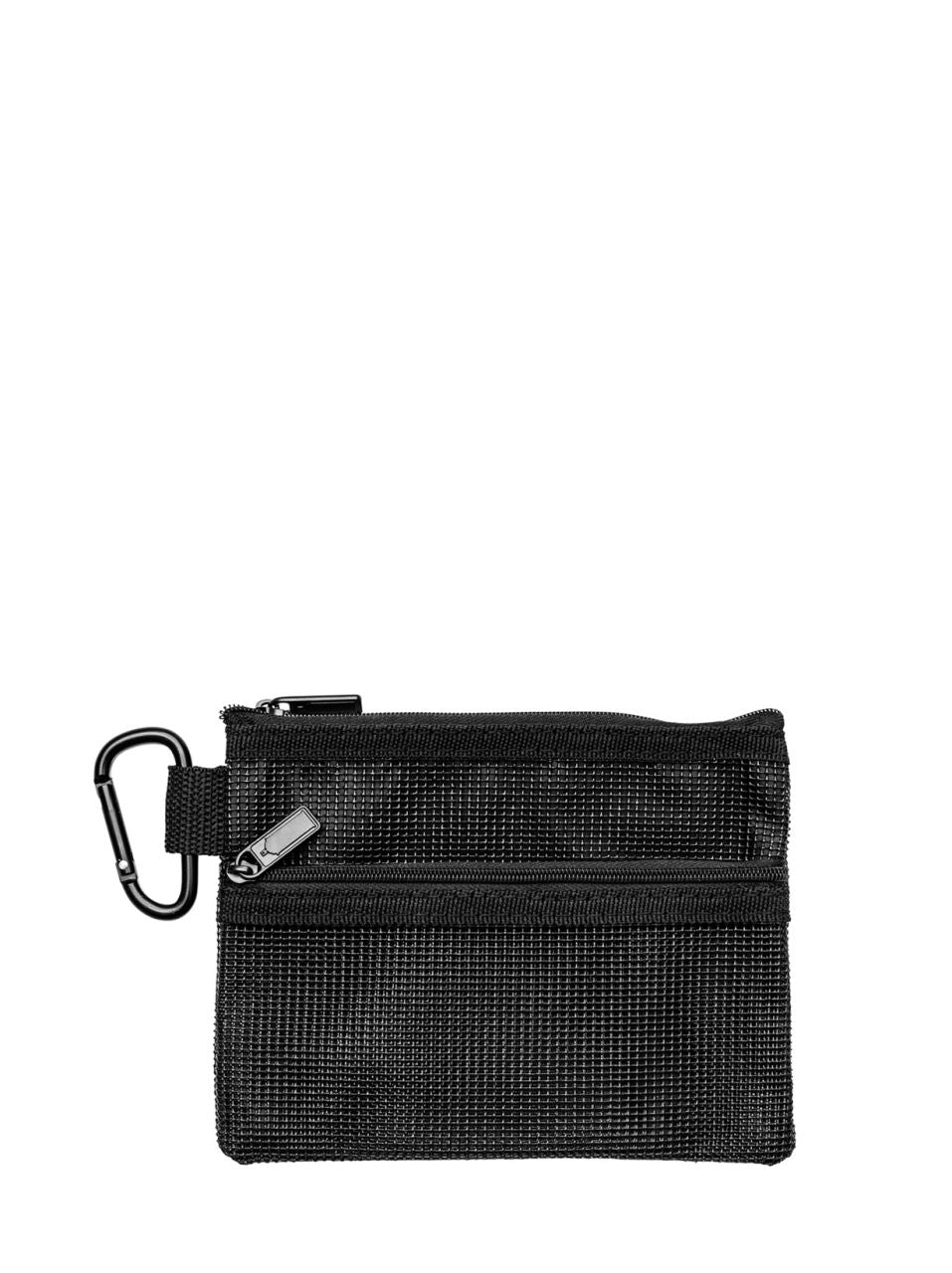 Montana Cans Utility Bag Small