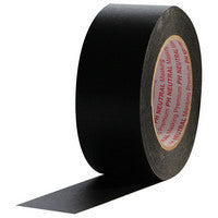 Pro Premium Masking Tape Black 3/4 Inch x 60 Yards