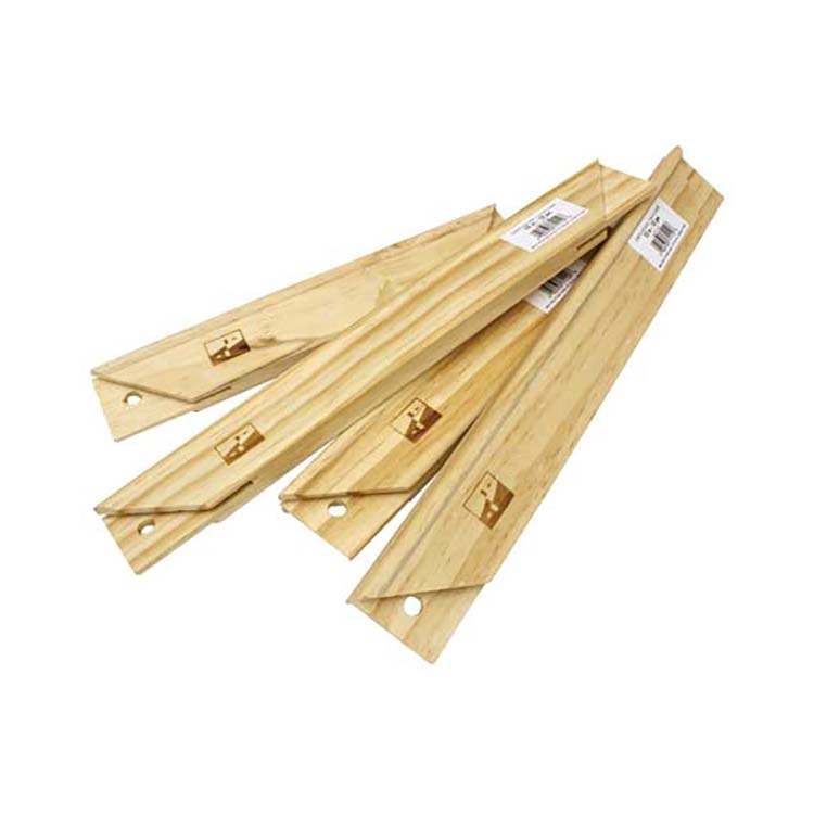 Art Alternatives 28" Stretcher Bar
