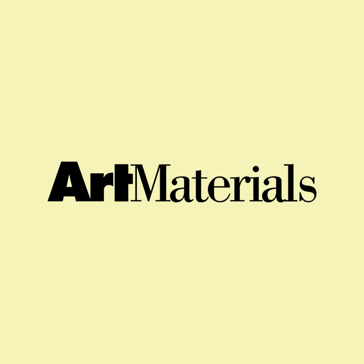 Art Materials Acrylic 200ml Glow In The Dark