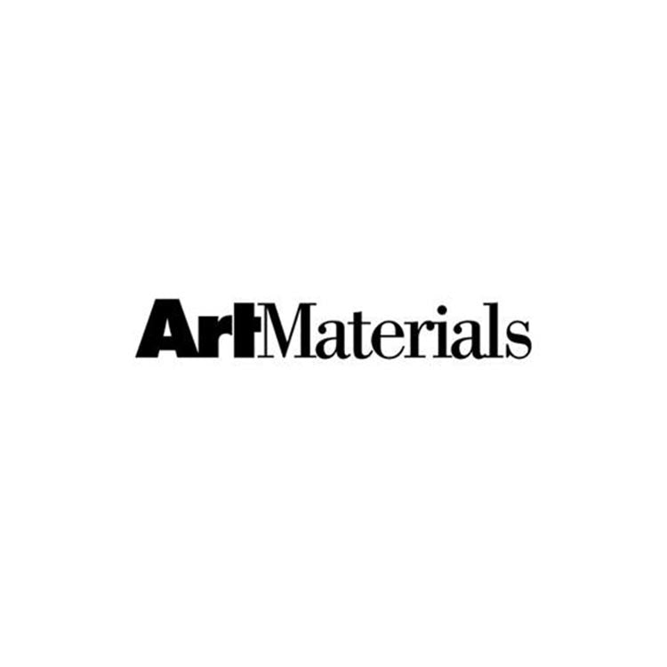 Art Materials Acrylic 75ml Titanium White