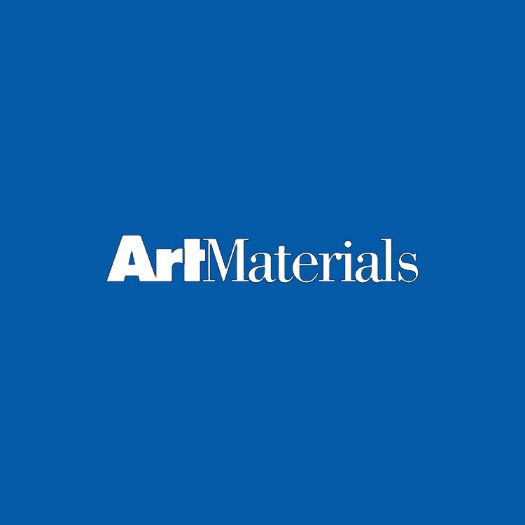 Art Materials Acrylic 75ml Cobalt Blue Hue