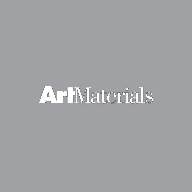 Art Materials Acrylic 75ml Neutral Gray