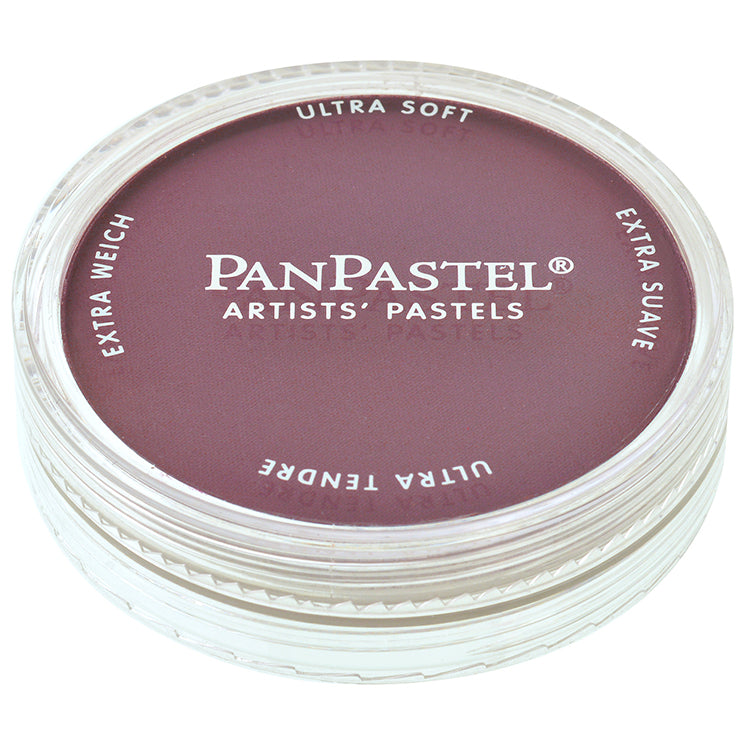 Panpastel 9ml Magenta Extra Dark ⚠️