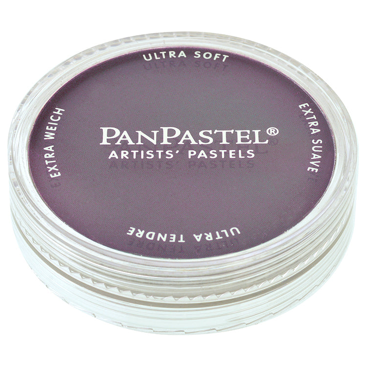 Panpastel 9ml Violet Extra Dark ⚠️