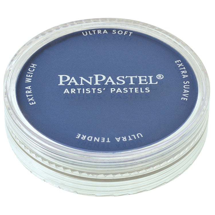 Panpastel 9ml Ultramarine Blue Shade ⚠️