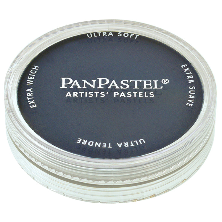 Panpastel 9ml Phthalo Blue Extra Dark ⚠️