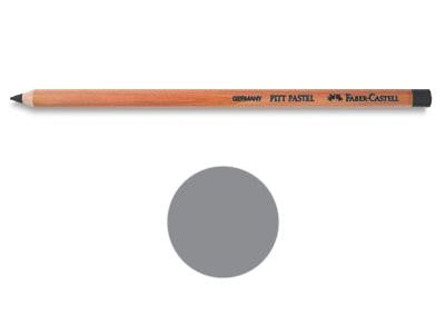 Pitt Pastel Pencil 233 Cold Gray 5