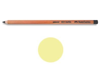 Pitt Pastel Pencil 102 Cream