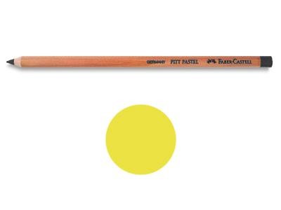 Pitt Pastel Pencil 104 Light Yellow Gold
