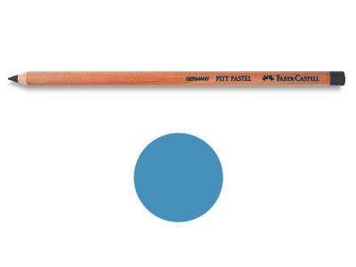 Pitt Pastel Pencil 143 Cobalt Blue