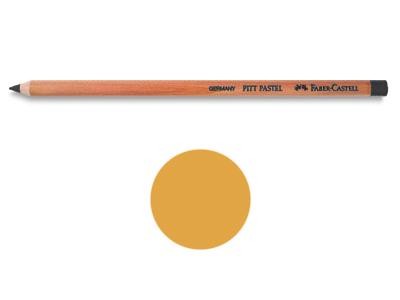 Pitt Pastel Pencil 182 Brown Ochre