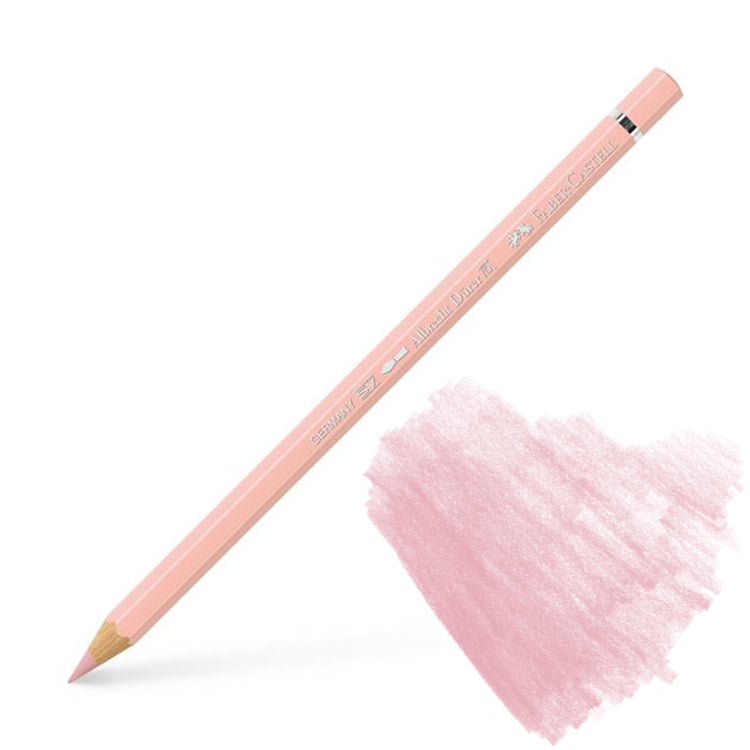 Faber Castell Albrecht Durer Watercolor Pencil 132 Light Flesh