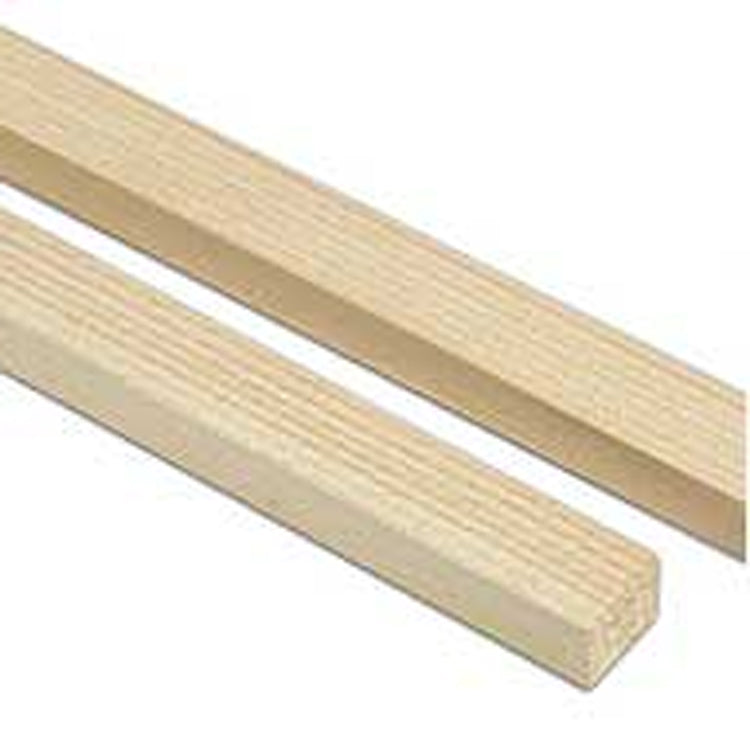 Fredrix Stretcher Bar Cross Brace 40"