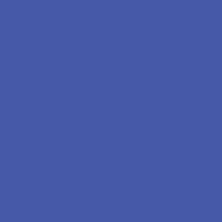Holbein Artists Gouache 15ml Cobalt Blue ⚠️