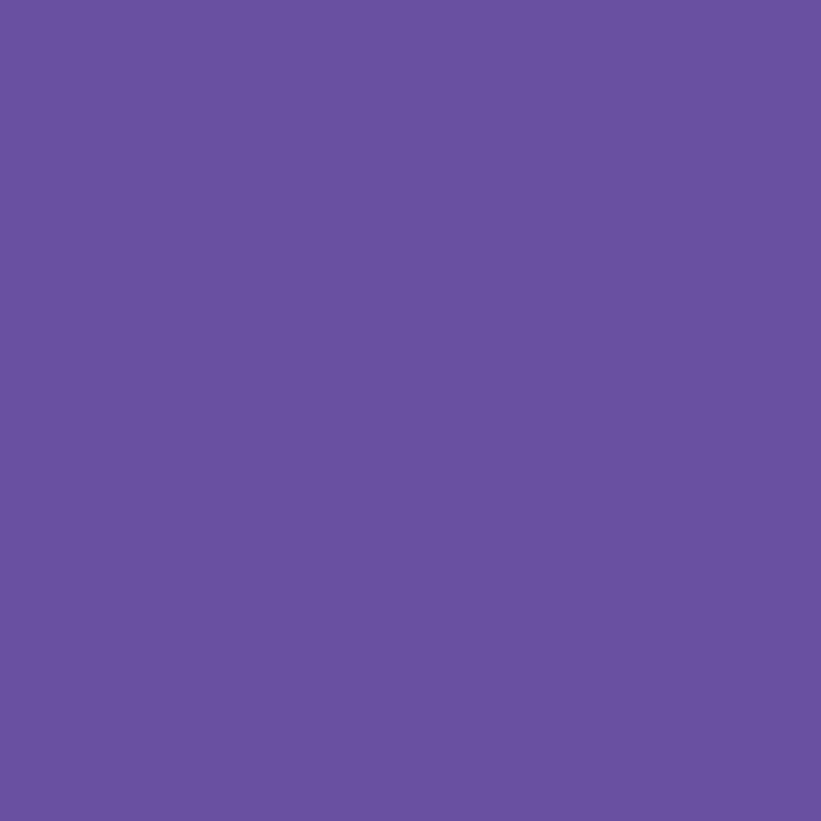 Holbein Artists Gouache 15ml Cobalt Violet ⚠️
