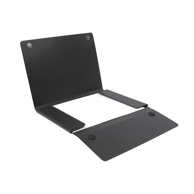 Itoya Itoya Portfolio Magnetic Case 11x17