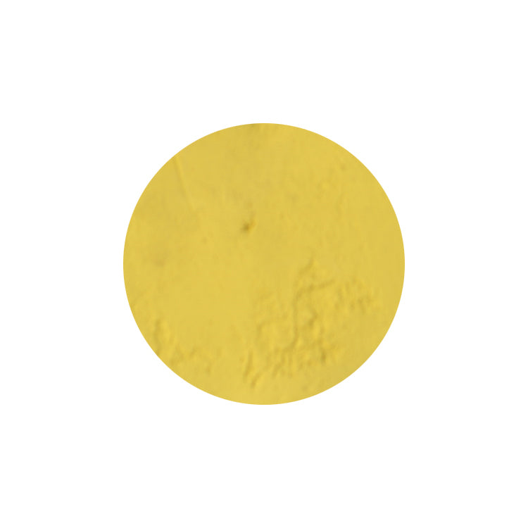 Richeson Street Stix 69 Yellow