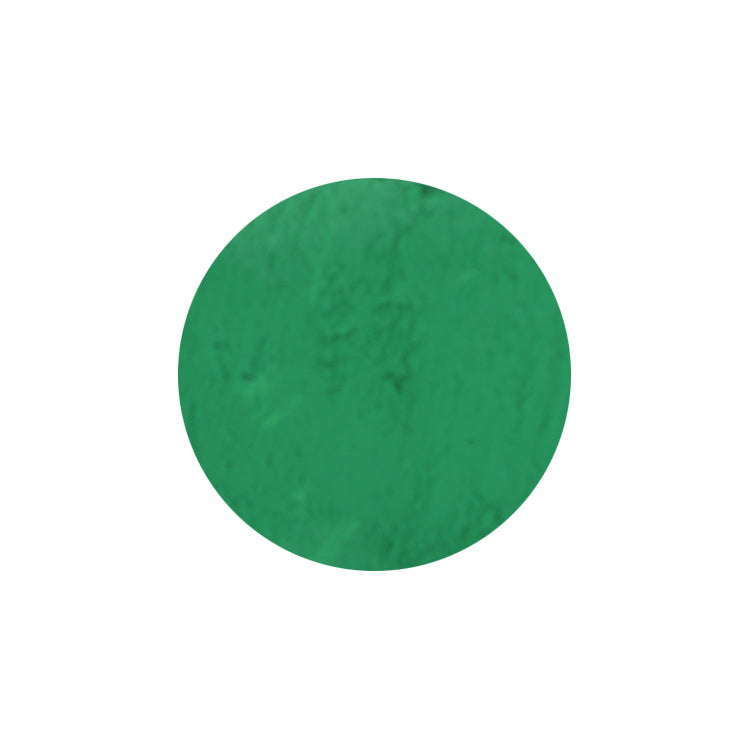 Richeson Street Stix 2 Green
