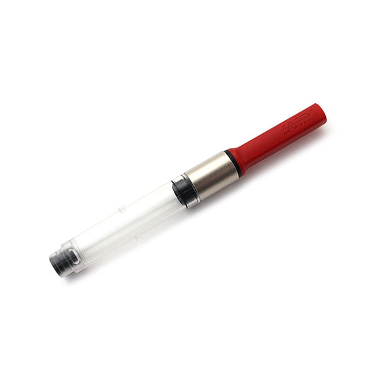 Lamy Converter for Safari Formerly Z24