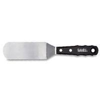 Liquitex Freestyle Painting Knife #4