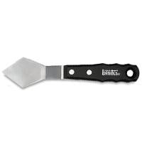 Liquitex Freestyle Painting Knife #5