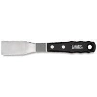 Liquitex Freestyle Painting Knife #7