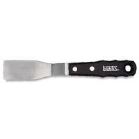Liquitex Freestyle Painting Knife #8