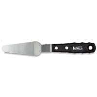 Liquitex Freestyle Painting Knife #10
