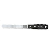 Liquitex Freestyle Painting Knife #16