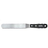 Liquitex Freestyle Painting Knife #17