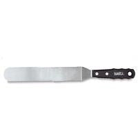 Liquitex Freestyle Painting Knife #18
