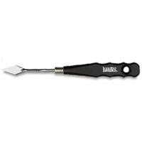 Liquitex Freestyle Painting Knife #6