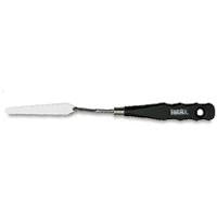 Liquitex Freestyle Painting Knife #11