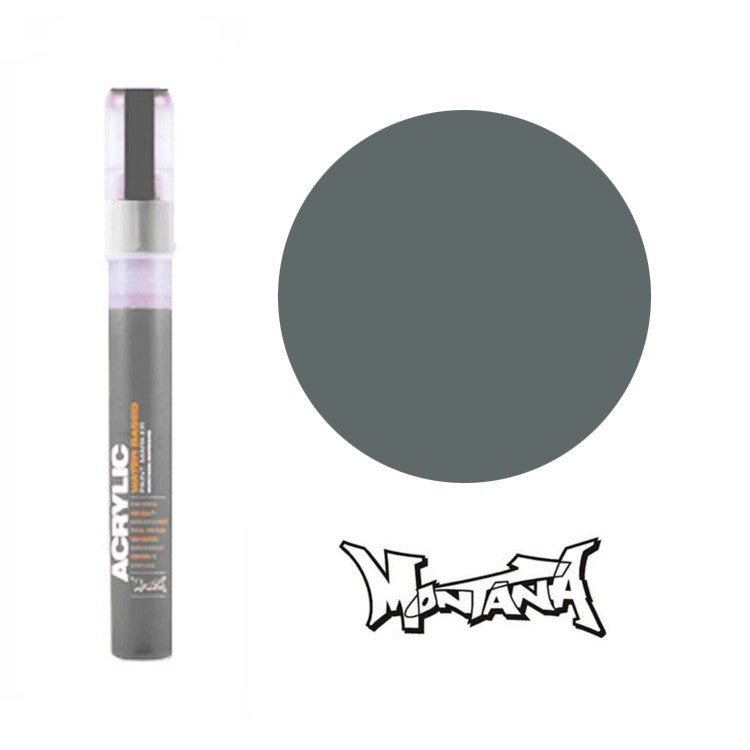Montana Marker Gravel Fine