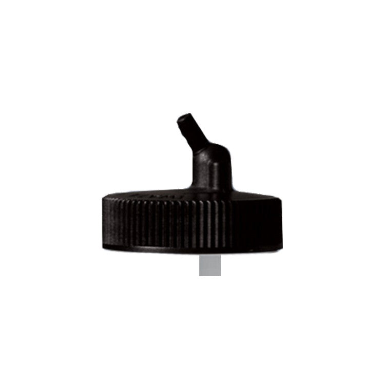 Iwata Big Mouth 20mm Adapter Cap