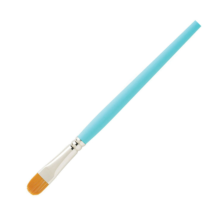 Princeton 3750 Select Brush Lunar Blender 1/8"