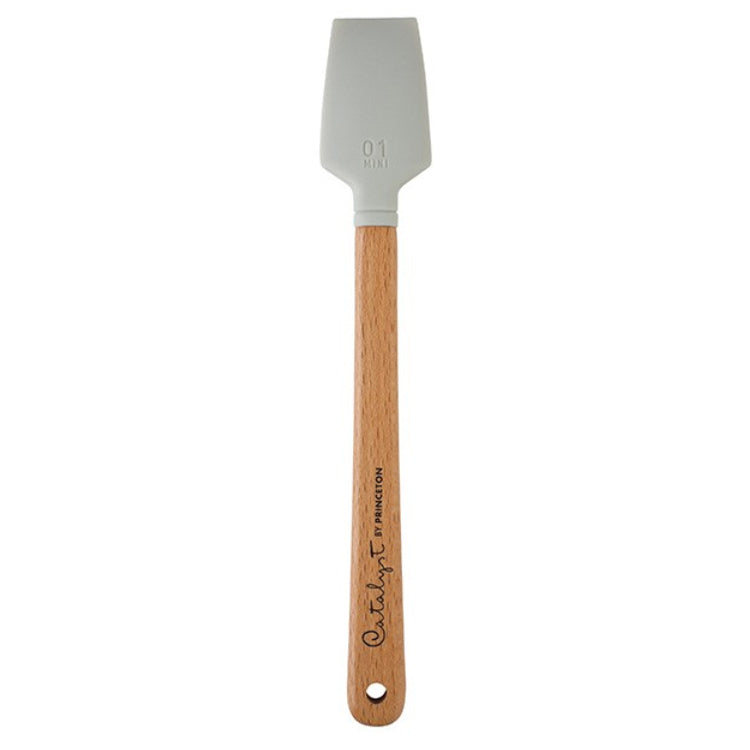 Princeton Catalyst Mini Blade 1 White