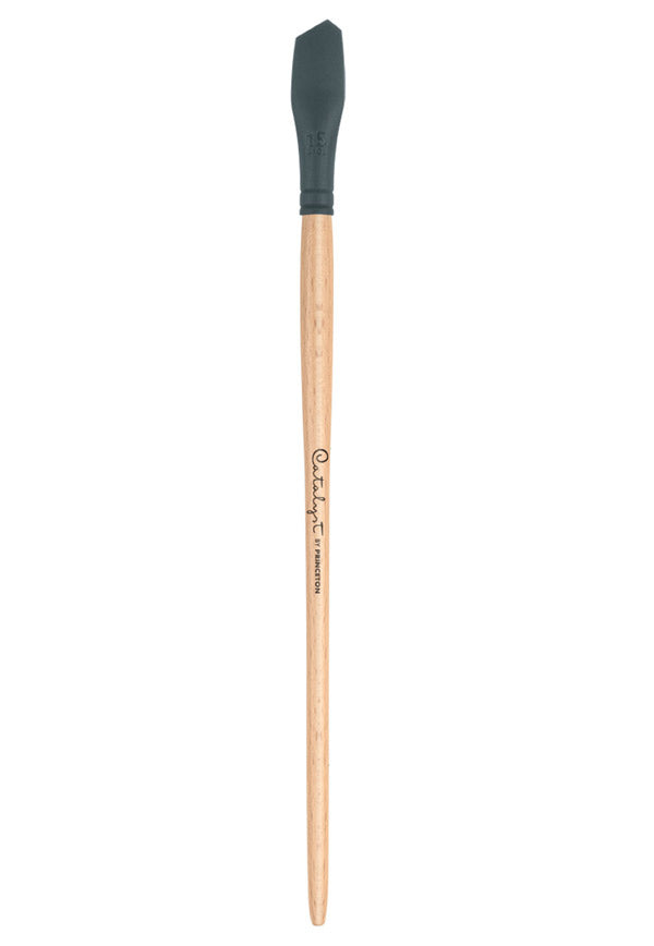 Princeton Catalyst Blade 15mm Shape 01