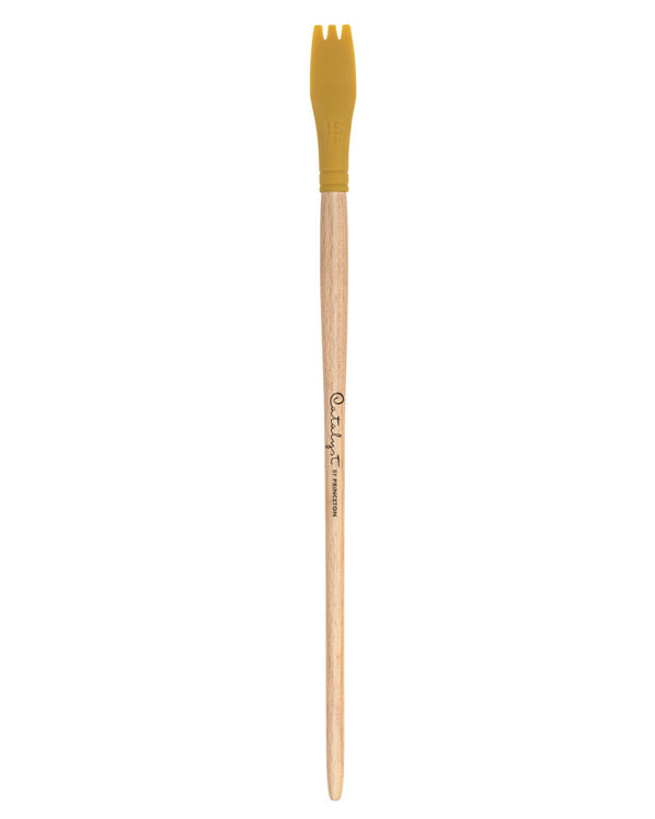 Princeton Catalyst Blade 15mm Shape 04