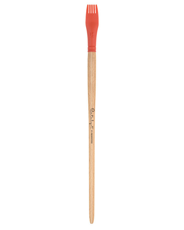 Princeton Catalyst Blade 15mm Shape 05