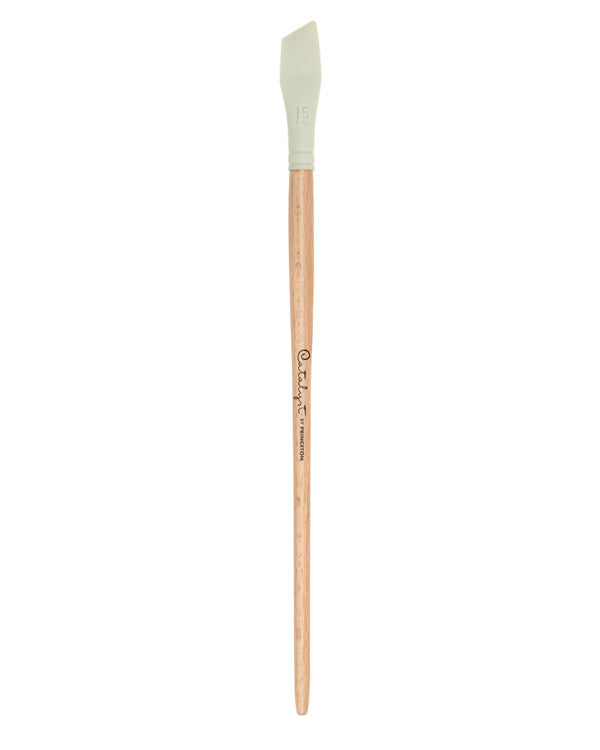 Princeton Catalyst Blade 15mm Shape 06