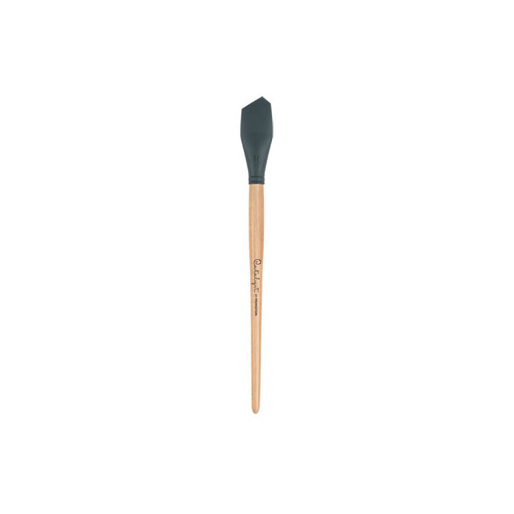 Princeton Catalyst Blade 30mm Shape 01