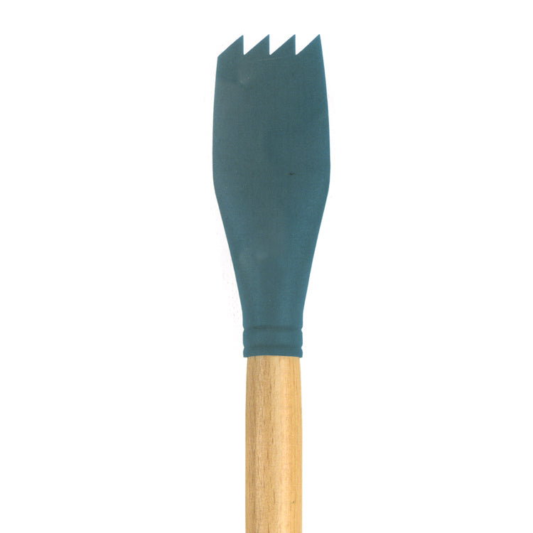 Princeton Catalyst Blade 30mm Shape 02