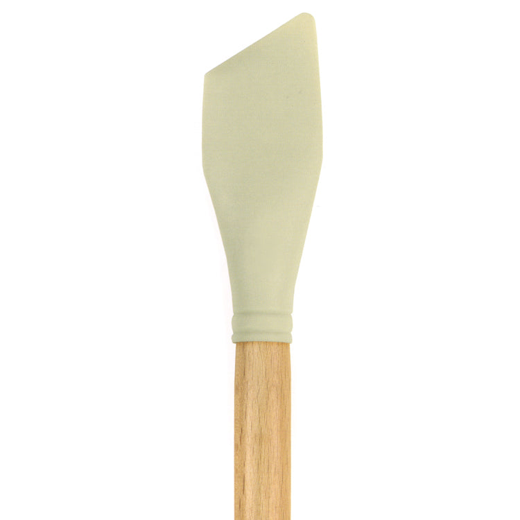 Princeton Catalyst Blade 30mm Shape 06