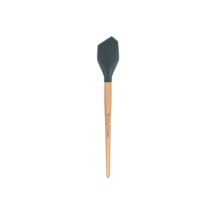 Princeton Catalyst Blade 50mm Shape 01