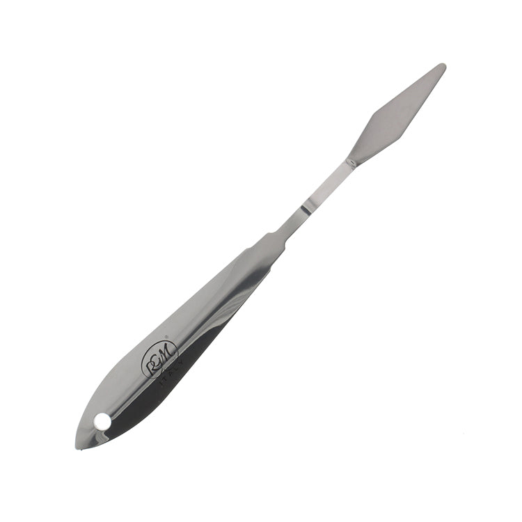 Palette Knife Idea IR 13