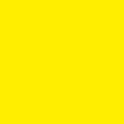 PC1035 Prismacolor Premier Colored Pencil Neon Yellow